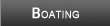 Greenwood Lake Boating