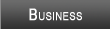 Greenwood Lake Business Directory