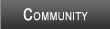 Greenwood Lake Community