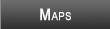 Greenwood Lake Maps