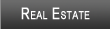 Greenwood Lake Real Estate