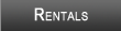 Greenwood Lake Rentals