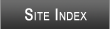 Greenwood Lake Site Index
